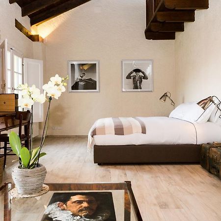 Cascina San Vito Bed & Breakfast Turin Luaran gambar