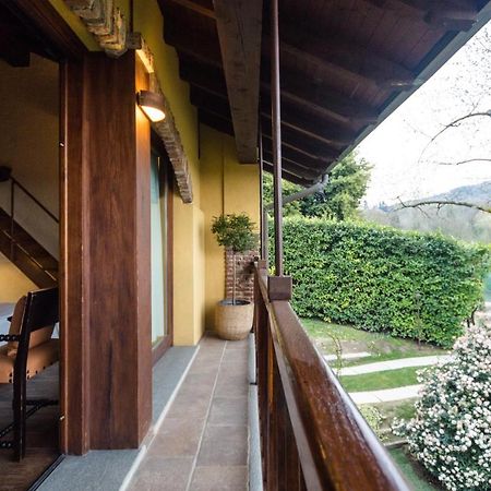 Cascina San Vito Bed & Breakfast Turin Luaran gambar